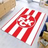 FC Kaiserslautern 1FCK 01 Teppich