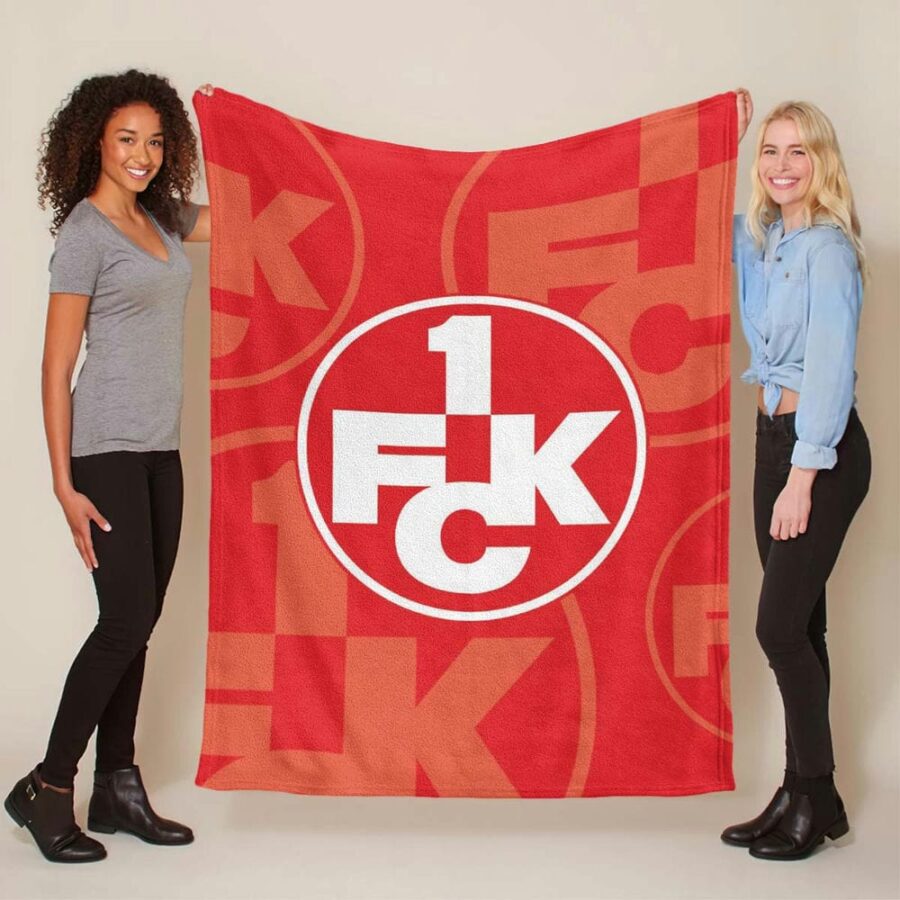 FC-Kaiserslautern-1FCK-04-1-1.jpg