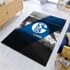 FC Schalke 04 S0411 Teppich