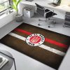 FC St. Pauli 01 Teppich