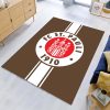 FC St. Pauli 06 Teppich