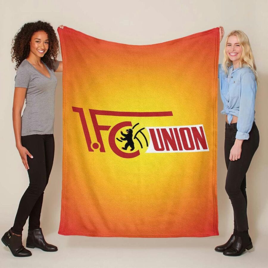FC-Union-Berlin-UNI02-1-1.jpg