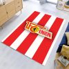 FC Union Berlin UNI06 Teppich