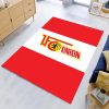 FC Union Berlin UNI10 Teppich