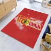 FC Union Berlin UNI13 Teppich