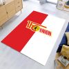 FC Union Berlin UNI14 Teppich