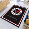 FC Viktoria Köln Teppich