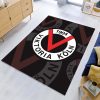 FC Viktoria Köln VIK 04 Teppich