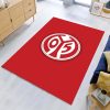 FSV Mainz 05 M02 Teppich