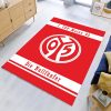 FSV Mainz 05 M05 Teppich