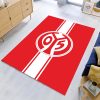 FSV Mainz 05 M06 Teppich
