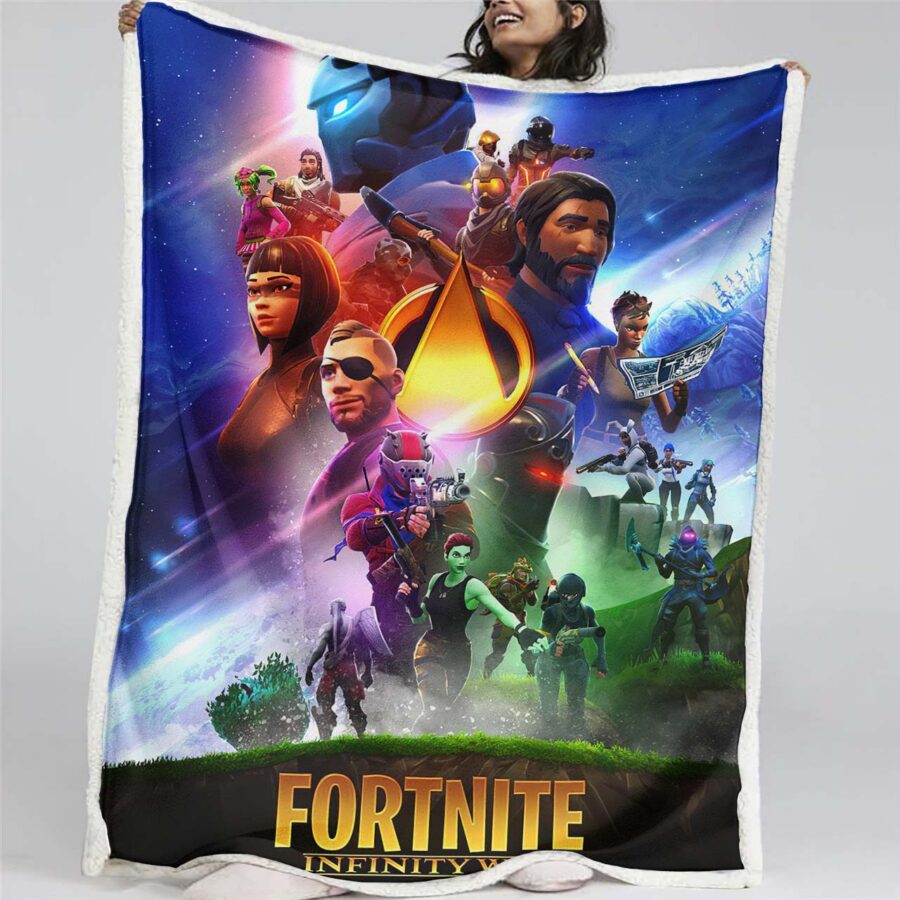 Fortnite-All-Characters-Infinity-War-2.jpg