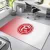 Fortuna Düsseldorf 04 Teppich