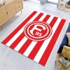 Fortuna Düsseldorf 07 Teppich