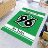 Hannover 96 Die Roten 02 Teppich