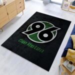 Hannover 96 Die Roten Teppich