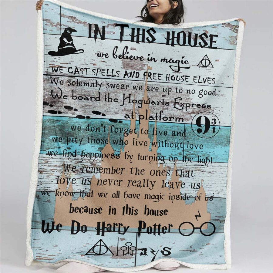 Harry-Potter-Hogwarts-School-12-2.jpg