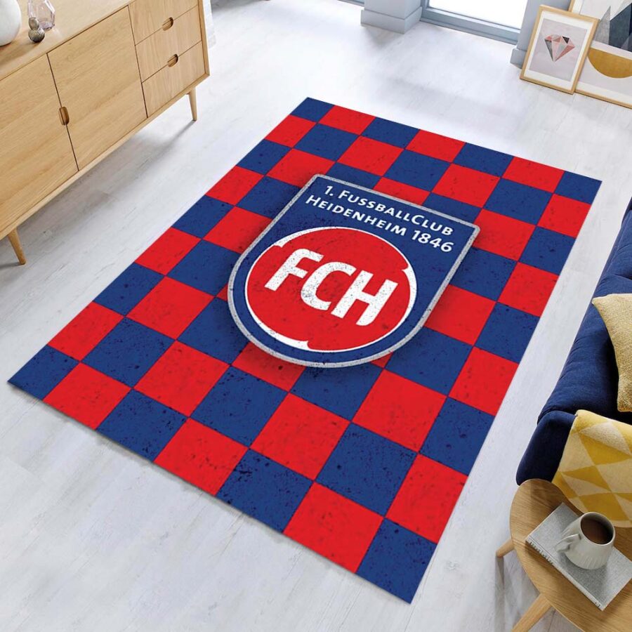Heidenheim-FC-1846-FCH03.jpg