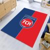 Heidenheim FC 1846 FCH11 Teppich