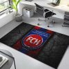 Heidenheim FC 1846 FCH15 Teppich