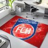 Heidenheim FC 1846 FCH16 Teppich