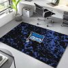 Hertha Berlin BSC04 Teppich