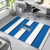 Hertha Berlin BSC05 Teppich