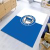 Hertha Berlin BSC14 Teppich