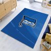 Hertha Berlin BSC16 Teppich