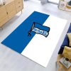 Hertha Berlin BSC17 Teppich