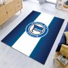 Hertha Berlin BSC18 Teppich