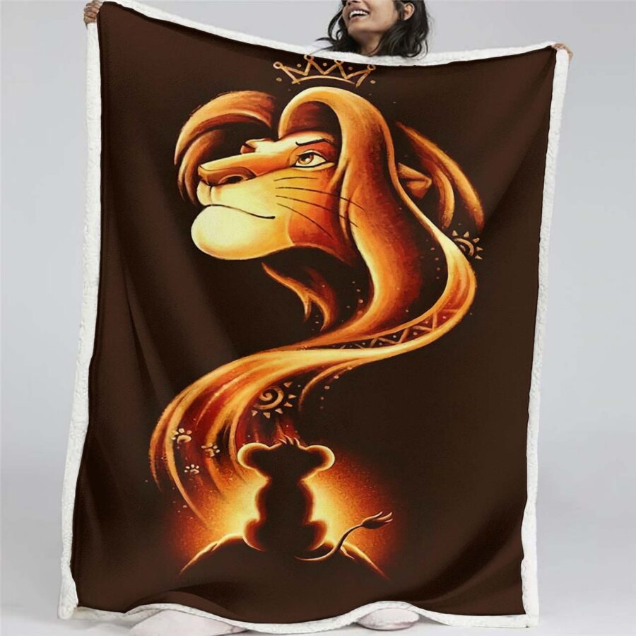 Lion-King-All-Characters-Father-and-Son-Simba-11-2.jpg
