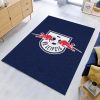 RB Leipzig RBL07 Teppich