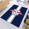 RB Leipzig RBL10 Teppich