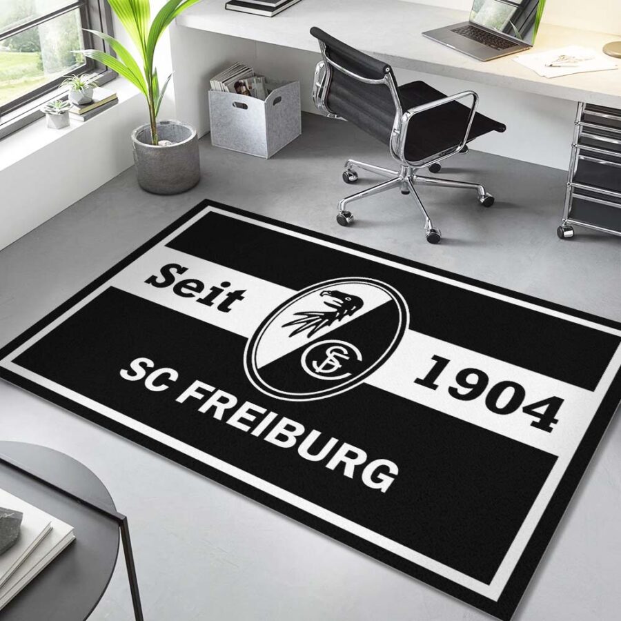SC-Freiburg-Sport-02.jpg