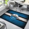 SC Paderborn 07 eV Teppich