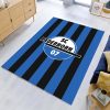 SC Paderborn 07 eV SCP04 Teppich