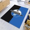 SC Paderborn 07 eV SCP05 Teppich