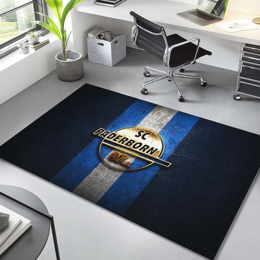 SC-Paderborn-07-eV-blue-metal.jpg