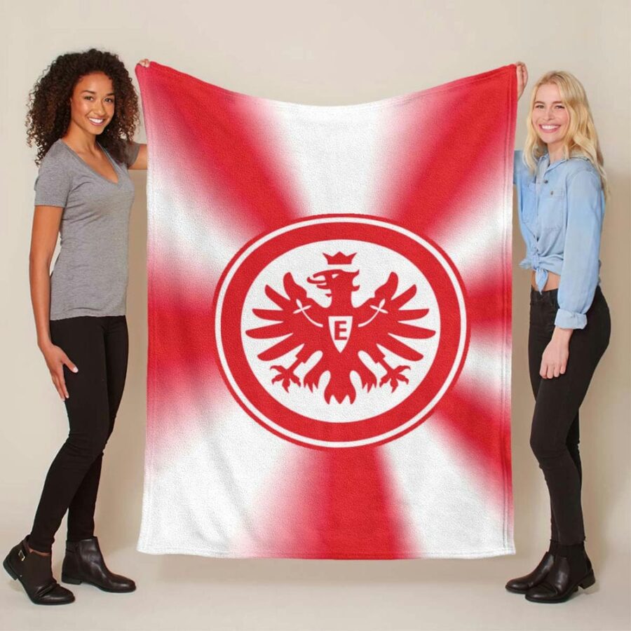 SGE-Eintracht-Frankfurt-FC13-1-1.jpg