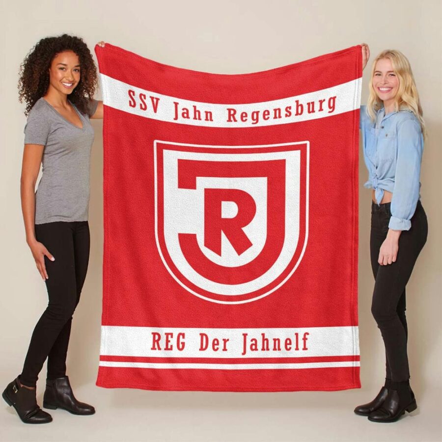 SSV-Jahn-Regensburg-red-white-05-1-1.jpg
