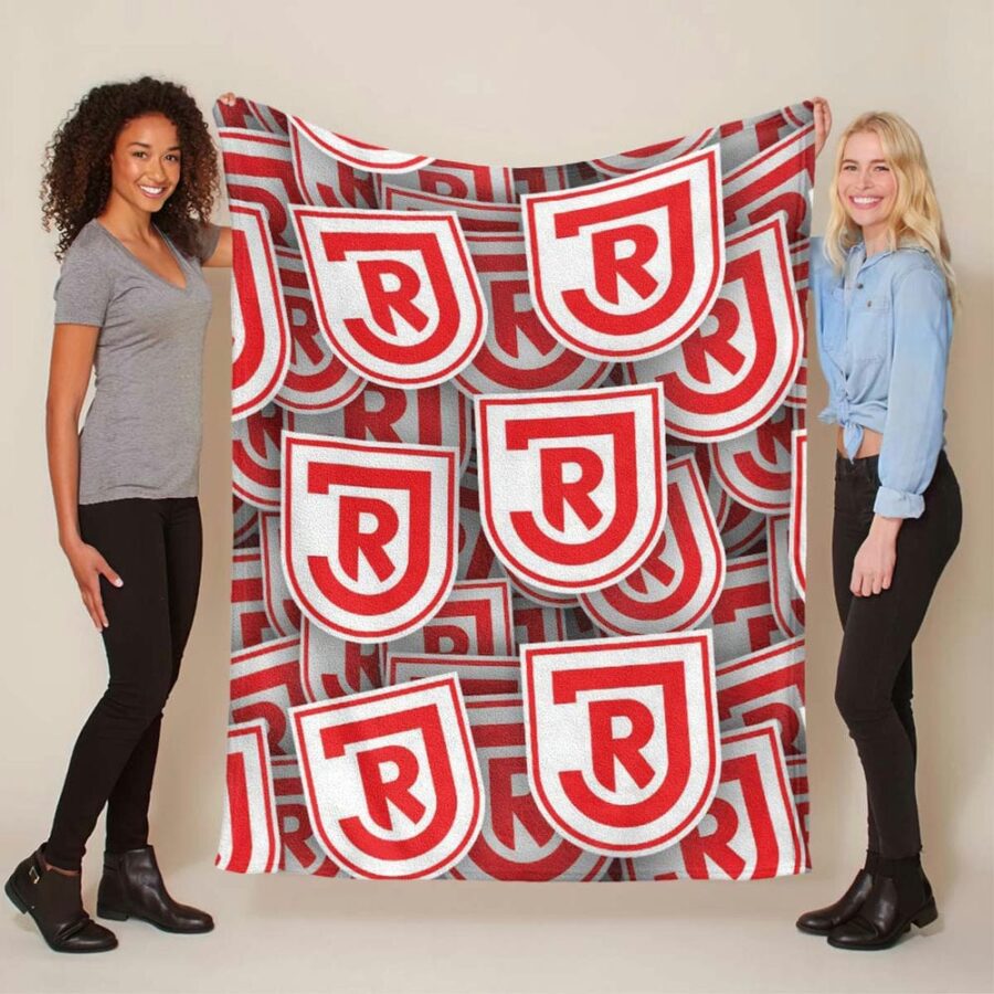 SSV-Jahn-Regensburg-red-white-pattern-1-1.jpg