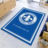 SV Darmstadt 98 SV98 Teppich