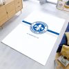 SV Darmstadt FC 01 Teppich