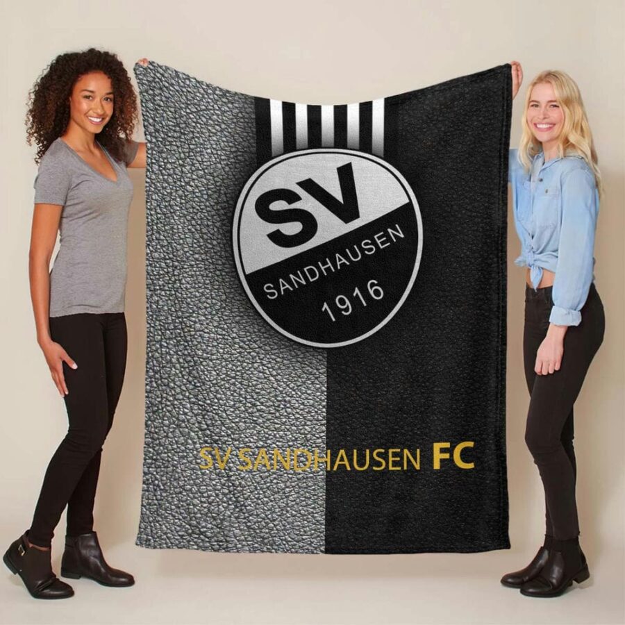 SV-Sandhausen-black-white-leather-1-1.jpg