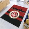 SV Wehen Wiesbaden 01 Teppich