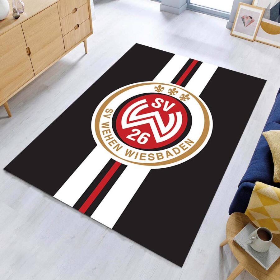 SV-Wehen-Wiesbaden-black-background-02.jpg