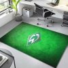SV Werder Bremen SVW02 Teppich