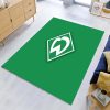 SV Werder Bremen SVW03 Teppich