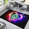 SV Werder Bremen SVW04 Teppich